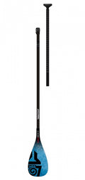 REMO Starboard Enduro Tiki HCarbon 2pcs