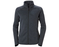 Helly Hansen Varde Fleece Chaqueta Interior Mujer - Slate Blue | Helly Hansen | Daffi Barcelona - Vista 1
