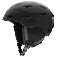 Casco Smith Mission | Smith | Daffi Barcelona - Vista 1