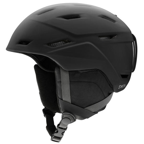 Casco Smith Mission | Smith | Daffi Barcelona
