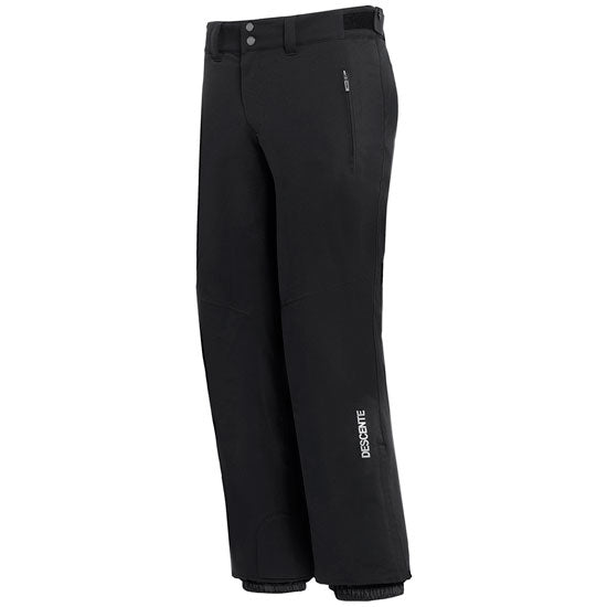 Descente Roscoe Pant | Descente | Daffi Barcelona
