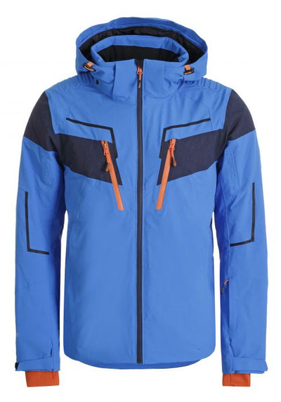 Icepeak Fielding Chaqueta Exterior Hombre
