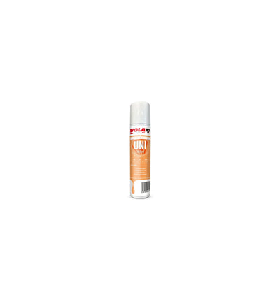 Universal wax spray 250ml Orange LF Vola | Vola | Daffi Barcelona