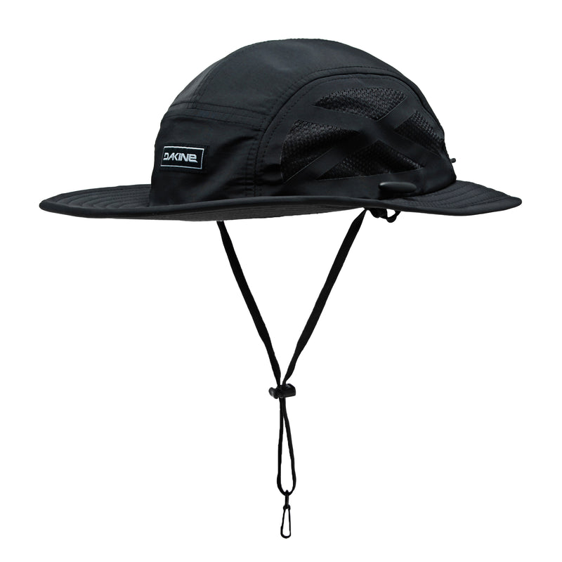 Dakine Kahu Surf Hat