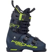 Fischer RC Pro 120 | Fischer | Daffi Barcelona