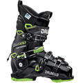 Dalbello Panterra 100 GW