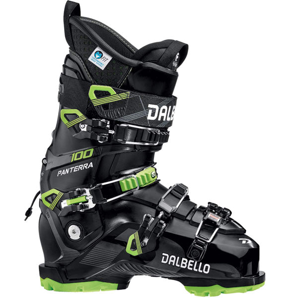 Dalbello Panterra 100 GW