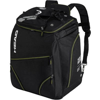 Head Heatable Bootbag | Head | Daffi Barcelona