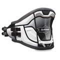 Arnes Dakine T-8