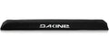Dakine Aero Rack Pad XL
