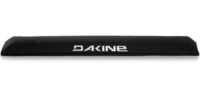Dakine Aero Rack Pad XL