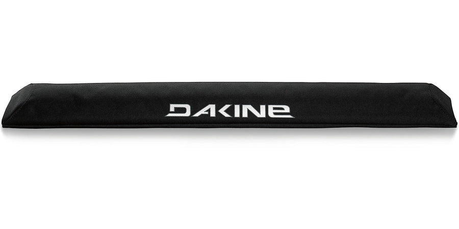 Dakine Aero Rack Pad XL