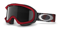 Oakley Ambush (59-654) | Oakley | Daffi Barcelona - Vista 1