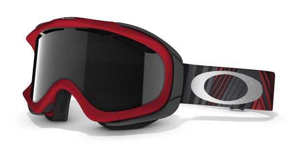 Oakley Ambush (59-654)