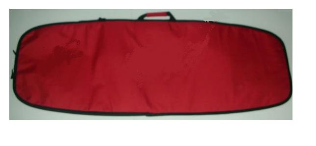 Funda kite MADNESS 132X50 | Madness | Daffi Barcelona