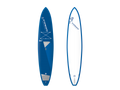 Starboard Generation 12´6X30