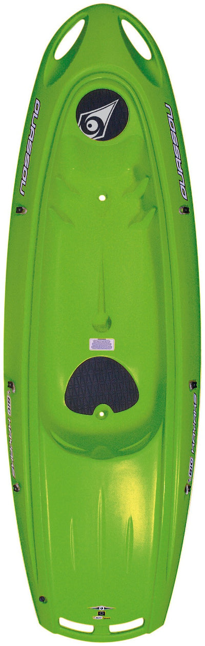 Kayak BIC Ouassou Fashion