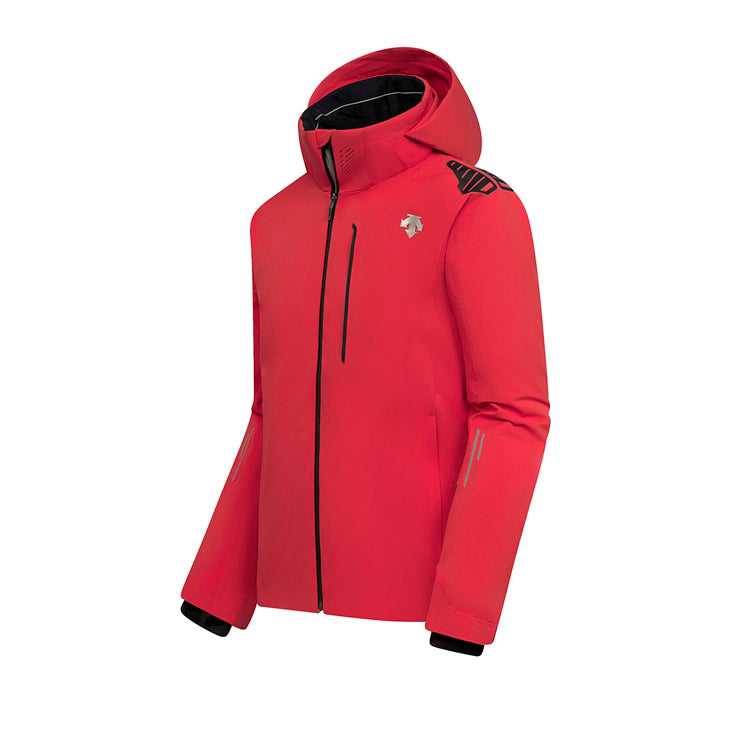 Descente Breck Insulator Jacket | Descente | Daffi Barcelona