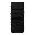 Buff de Lana Merino Midweight