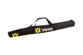Funda Ski Volkl Classic Single Ski Bag