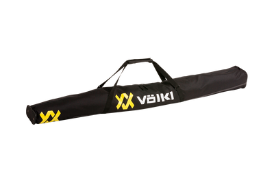 Funda Ski Volkl Classic Single Ski Bag | Volkl | Daffi Barcelona