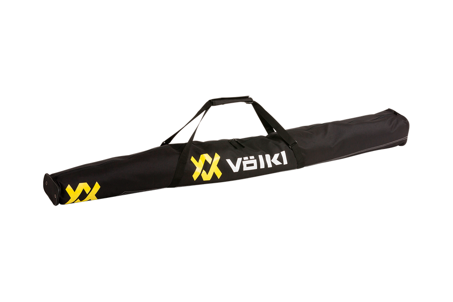 Funda Ski Volkl Classic Single Ski Bag | Volkl | Daffi Barcelona
