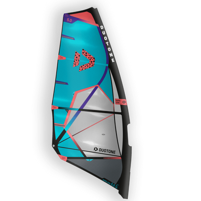 Duotone SUPER STAR 22