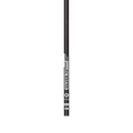 Mástil Duotone Mast Silver RDM