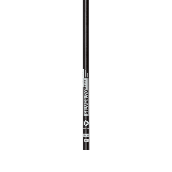 Mástil Duotone Mast Silver RDM