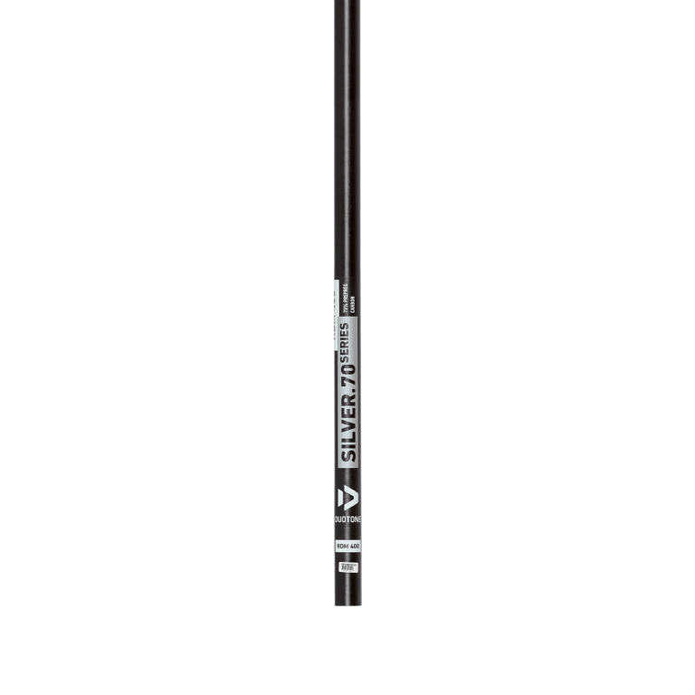 Mástil Duotone Mast Silver RDM