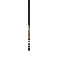 Mástil Duotone Mast Gold 90 RDM