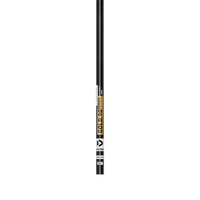 Mástil Duotone Mast Gold 90 RDM | Duotone | Daffi Barcelona
