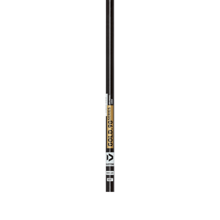 Mástil Duotone Mast Gold 90 RDM | Duotone | Daffi Barcelona