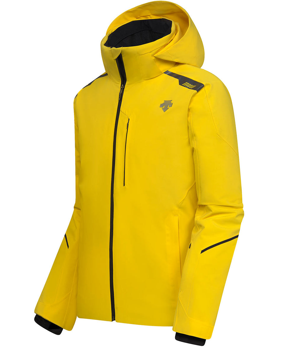 Descente Challenger Jacket | Descente | Daffi Barcelona