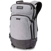 Dakine Heli Pro 20L | Dakine | Daffi Barcelona - Vista 1