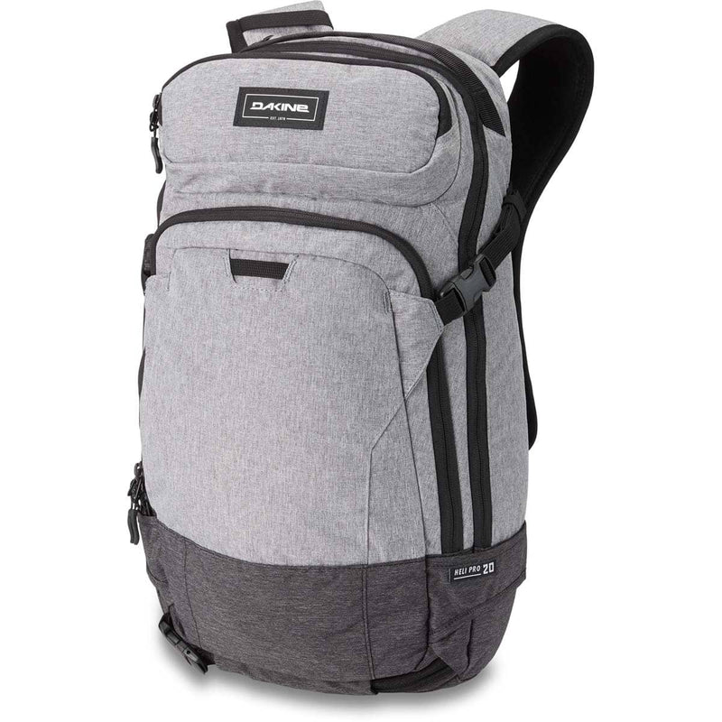 Dakine Heli Pro 20L