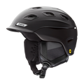 Casco Smith Vantage MIPS