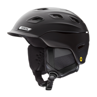 Casco Smith Vantage MIPS | Smith | Daffi Barcelona - Vista 1