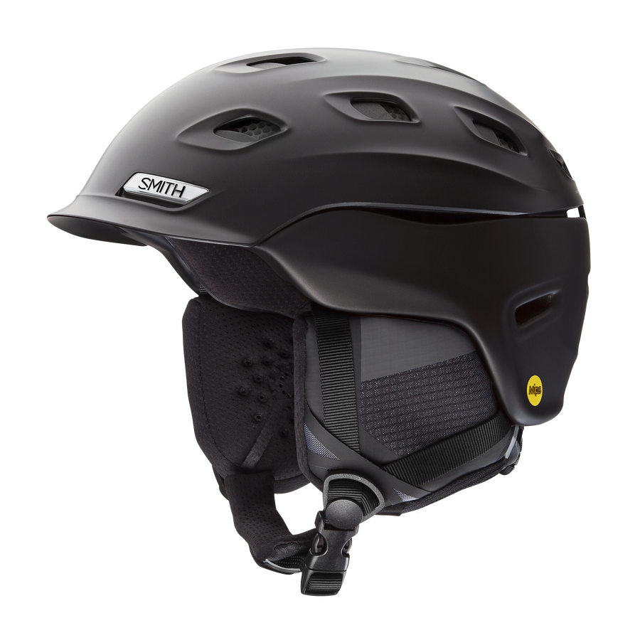 Casco Smith Vantage MIPS | Smith | Daffi Barcelona