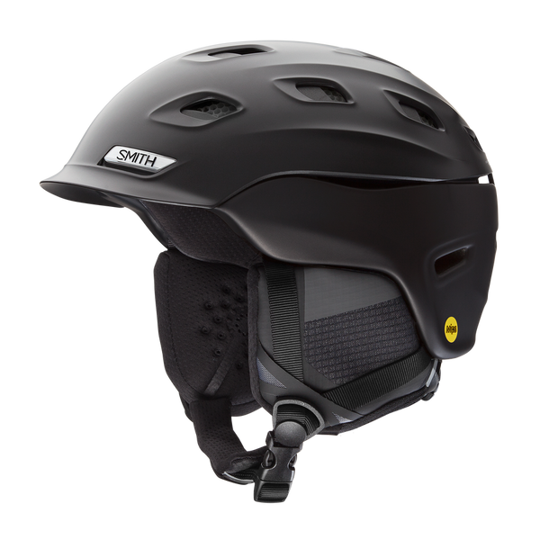 Casco Smith Vantage MIPS