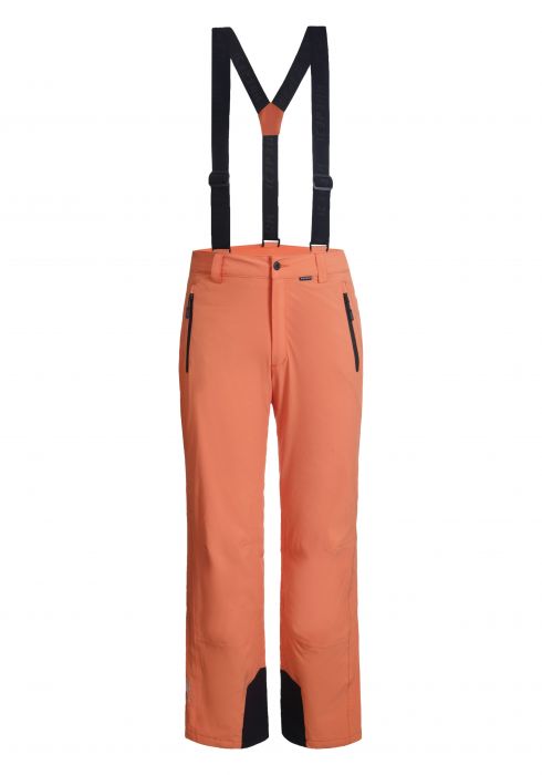 Icepeak Freiberg Pant Hombre - Orange