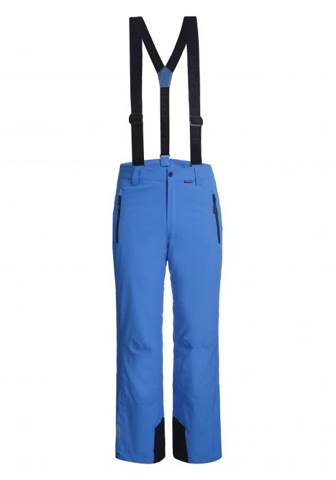 Icepeak Freiberg Pant Hombre - Blue