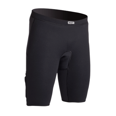 Ion Neo Short