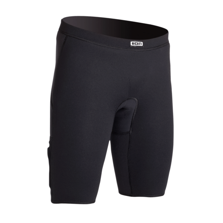 Ion Neo Short