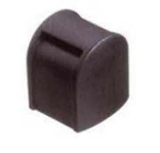 VARIO TOP B3 DE CORREA