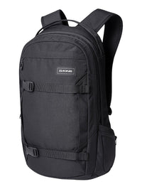 Dakine Mission Pro 25 | Dakine | Daffi Barcelona - Vista 1
