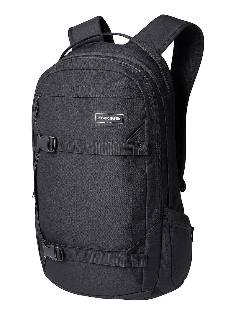 Dakine Mission Pro 25