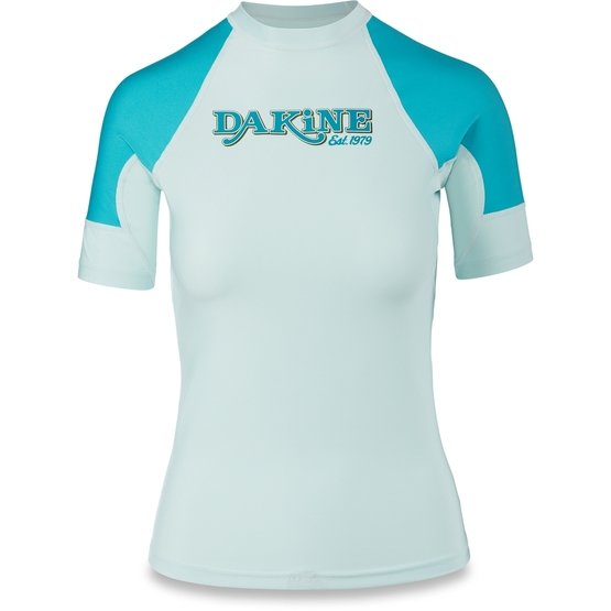 Dakine Licra Mujer