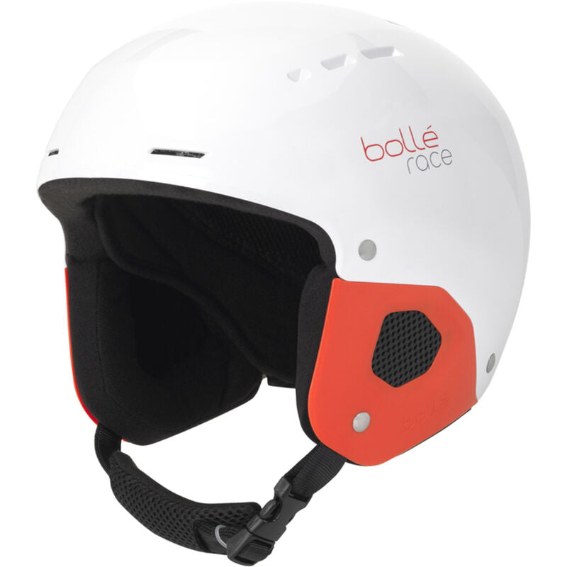 CASCO BOLLE RACE JUNIOR