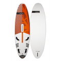TABLA RRD Fireride 125 E-Tech